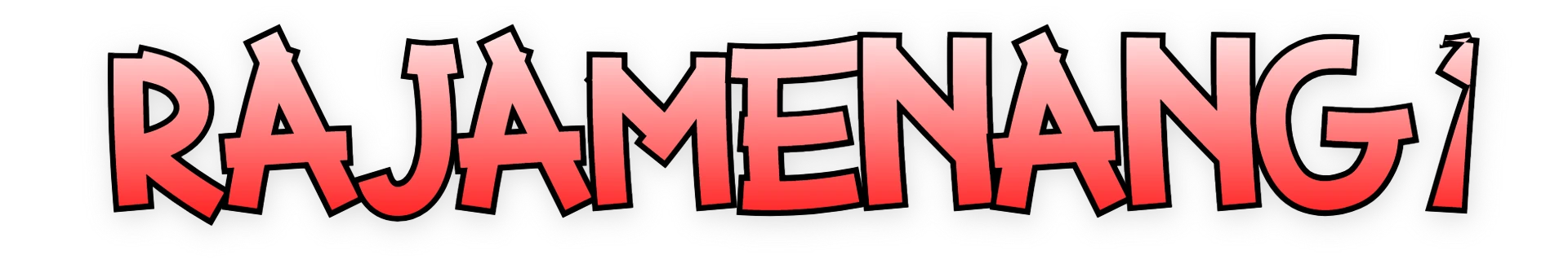Rajamenang1